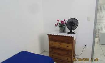 Imagem 2: Alugam-se kitnets no Pontal Ilhéus!