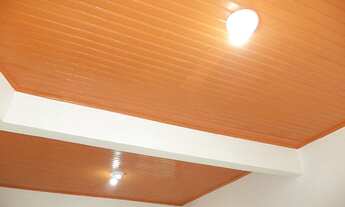 Imagem 4: Kitinete aluguel Lages SC