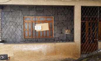 Imagem 4: Alugo casa em Colatina, (próximo ao Tadeu veículos