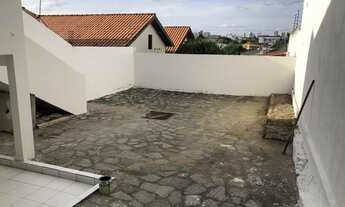 Imagem 3: Excelente casa duplex para alugar