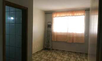 Imagem 2: Aluga - se casa no bairro São José (São Sebastião