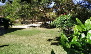 Imagem 2: Vende se fazenda 140 alqueires em Goiás velho