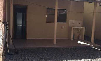 Imagem 2: Casa em Vitoria Casa com 2 dormitórios