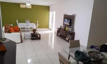 Imagem 4: Casa Bem Localizada em Petrolina