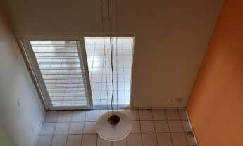 Imagem 6: Casa em Condomínio Kennedy Park - Bairro Morros