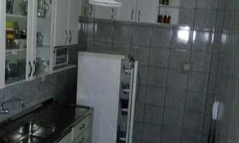 Imagem 6: Apart. 2 quartos em Capim Macio em Condomínio fechado- Mega Oportunidade!