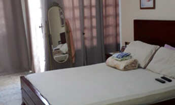 Imagem 3: Vendemos uma casa com 4 quartos e 2 pavimentos