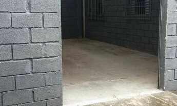 Imagem 7: Galpão à 300 mts da Rod. Raposo Tavares e a 600 mts do Rodoanel