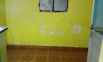 Imagem 7: Casa Para ALUGAR No Bairro Parque São Pedro