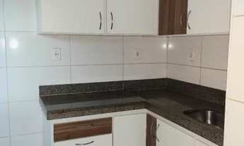 Imagem 2: Aluga-se Apartamento na Avenida Conceição da Barra, Linhares- ES