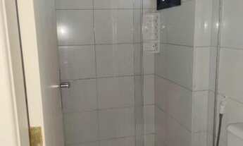 Imagem 6: Aluga-se Apartamento na Avenida Conceição da Barra, Linhares- ES