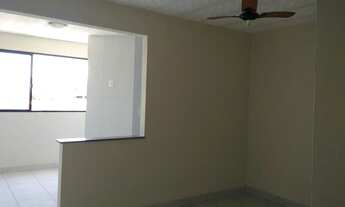 Imagem 2: Aluga-se kitnet em Marcílio de Noronha