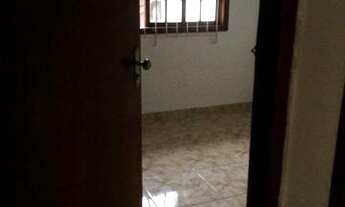 Imagem 6: Alugo casa alto padrão