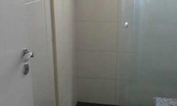 Imagem 6: Aluga-se kitnet em Marcílio de Noronha