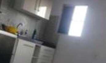 Imagem: Alugo kitnet no peixoto