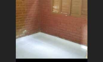 Imagem 4: Alugo casa no centro 550, 00