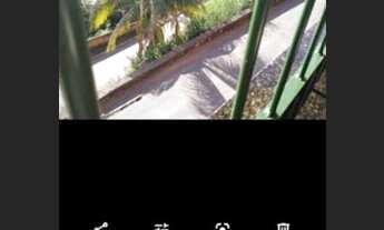 Imagem 3: Alugo casa no centro 550, 00