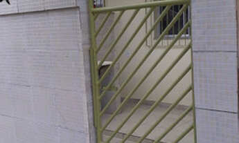 Imagem 2: Alugo Quitinete " Ótima localização "