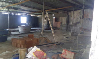 Imagem 6: 2 imóveis com 12 apartamentos e 2 lojas/galpoes