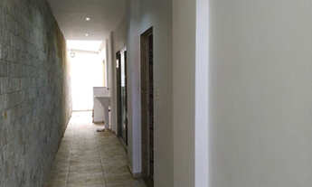 Imagem 4: Alugo uma Bela casa 1300,00