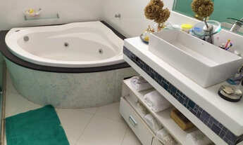 Imagem 7: Leo vende, top, visualize todas as fotos, área goumert, piscina, top