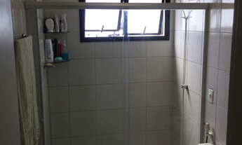 Imagem 4: Apartamento projetado 108m2 ventilado liga 9 8 7 4 8 3 1 0 8 Diego9989f