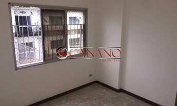 Imagem 4: Apartamento a Venda - Cachambi