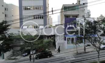 Imagem 2: Sala para aluguel, Buritis - Belo Horizonte/MG