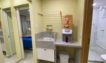 Imagem 6: Cupe Beach Living - o melhor investimento na Praia do Cupe