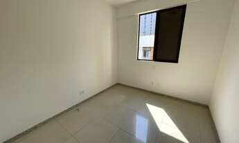 Imagem 3: Apartamento à venda, 2 quartos, 2 suítes, 2 vagas, Lourdes - Belo Horizonte/MG