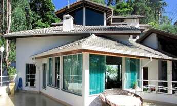 Imagem: Casa-Alto-Padrao-para-Venda