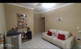 Imagem 3: A.V)Lindo imóvel prox.ao Jardim Marajoara