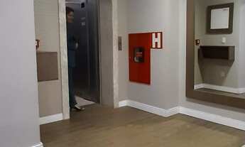 Imagem 2: CAXIAS DO SUL - Apartamento Padrão - JARDIM AMÉRICA