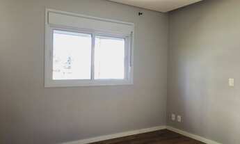 Imagem 6: CAXIAS DO SUL - Apartamento Padrão - NÃO IDENTIFICADO