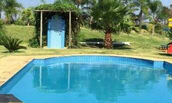 Imagem 3: Sitio-para-Venda-em-Rio-Acima-Jundiai-SP