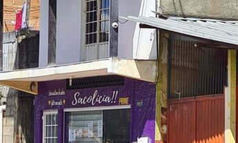 Imagem 2: Ponto comercial cordeiro rj