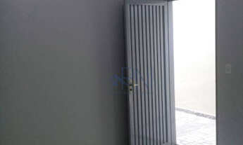 Imagem 6: Apartamento com 1 suíte para alugar, 40 m² por R$ 1.000/mês - Dermat - Barra do Garças/MT