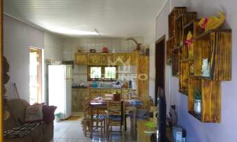 Imagem 3: Linda casa. ca420