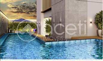 Imagem 6: Apartamento à venda, 3 quartos, 1 suíte, 2 vagas, Funcionários - Belo Horizonte/MG