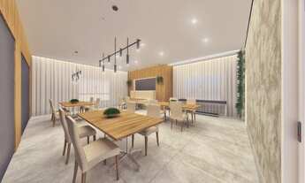 Imagem 3: Ílios Residence