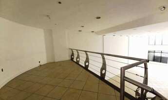 Imagem 5: CAXIAS DO SUL - Conjunto Comercial/Sala - CENTRO