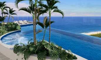 Imagem: Lançamento que vai renovar a regiao ! Nautic