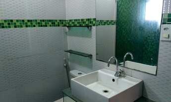 Imagem: Apartamento no Ayapuá pra venda