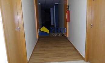 Imagem 3: RIO DE JANEIRO - Conjunto Comercial/Sala - CURICICA