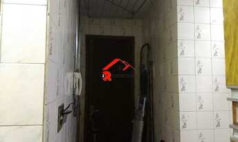 Imagem 2: Rio de Janeiro, Copacabana, 3 suítes, 140m², frente rua, 1 vaga, vista lateral mar