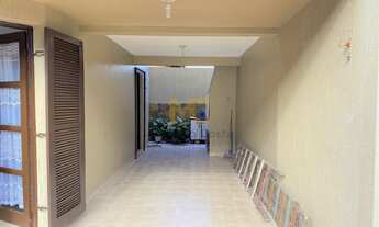 Imagem 3: Duplex com 74 metros quadrados, 02 dormitórios