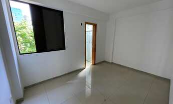 Imagem 4: Apartamento à venda, 2 quartos, 2 suítes, 2 vagas, Lourdes - Belo Horizonte/MG