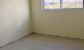 Imagem 6: CAXIAS DO SUL - Apartamento Padrão - SANTA CATARINA