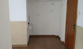 Imagem 4: Sala Comercial na Tijuca