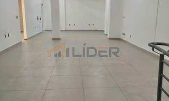Imagem 3: Alugo Sala Comercial no Bairro Lacê